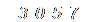 fb88-cá độ bóng đá